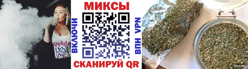 Бутират Butirat Павловская