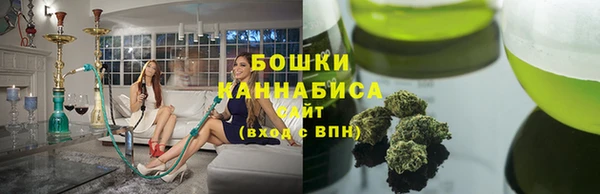 альфа пвп Медногорск