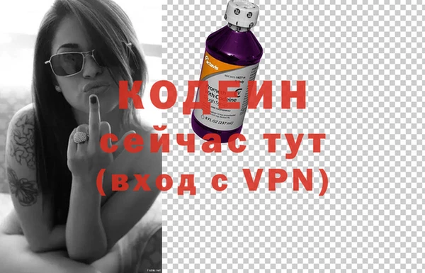 альфа пвп Медногорск
