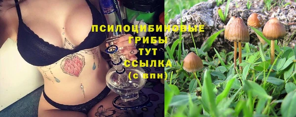 COCAINE Мегион