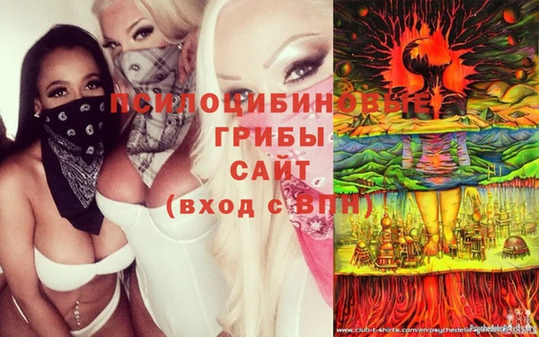 мдма Пестово