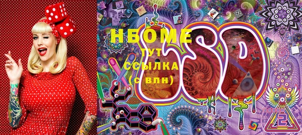 спиды Медвежьегорск