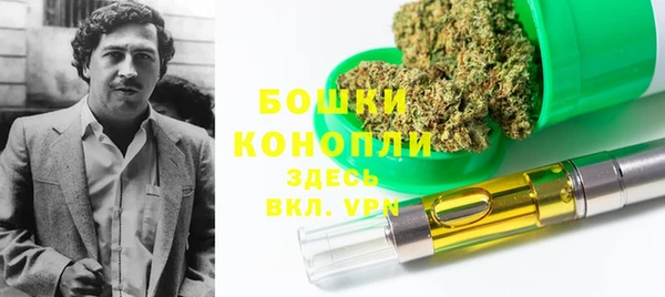 спиды Медвежьегорск