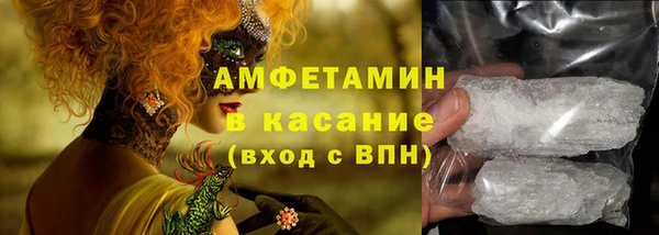 дурь Бронницы